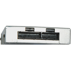 Engine Control Module (ECM) - 77-6948