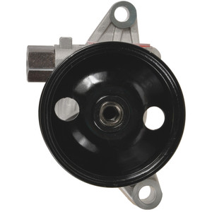 Power Steering Pump - 96-5474