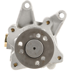 Power Steering Pump - 96-5968
