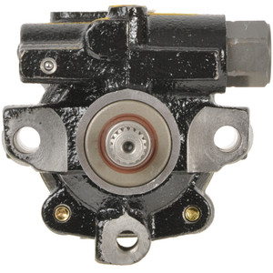 Power Steering Pump - 96-5258