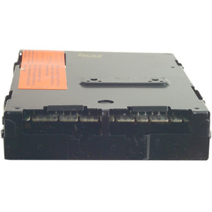 Engine Control Module - 77-4670