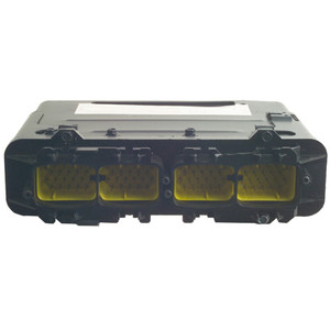 Engine Control Module (ECM) - 77-8708