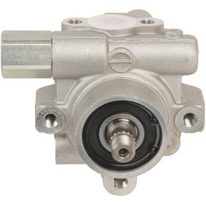 Power Steering Pump - 96-5028