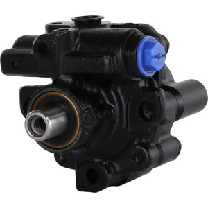 Power Steering Pump - 21-5305