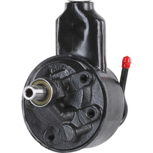 Power Steering Pump - 20-8000