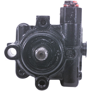 Power Steering Pump - 21-5892