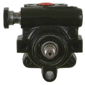 Power Steering Pump - 21-5831