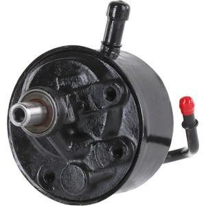 Power Steering Pump - 20-8751VB