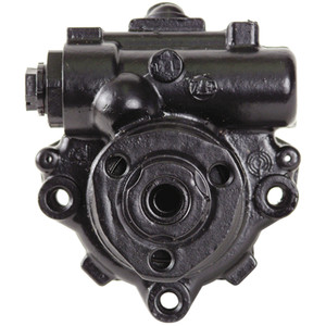 Power Steering Pump - 21-5151