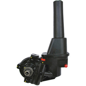 Power Steering Pump - 20-5002R