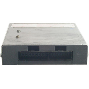 Engine Control Module - 77-7525