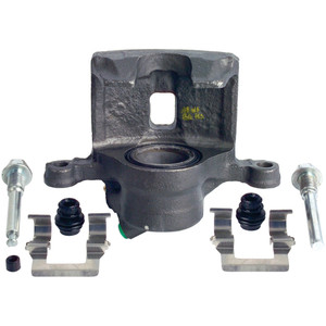 Disc Brake Caliper - 19-1372
