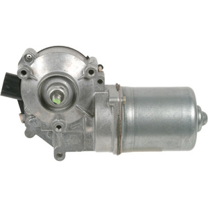 Wiper Motor - 43-2059