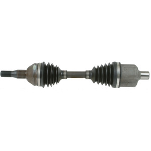 CV Axle Assembly - 60-1346