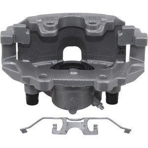 Disc Brake Caliper - 18-P5482