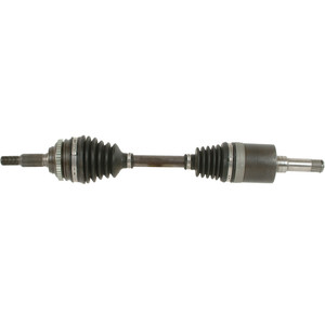 CV Axle Assembly - 60-1273