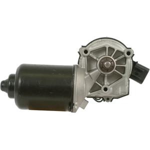 Wiper Motor - 43-45031