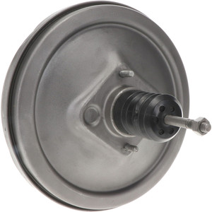 Power Brake Booster - 54-72670