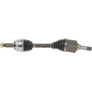 CV Axle Assembly - 66-2188HD