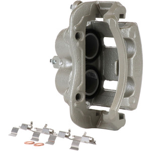 Disc Brake Caliper - 19-B2638