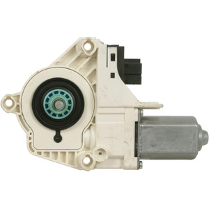 Window Motor - 47-2062