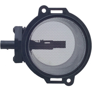 Mass Air Flow Sensor - 74-10120