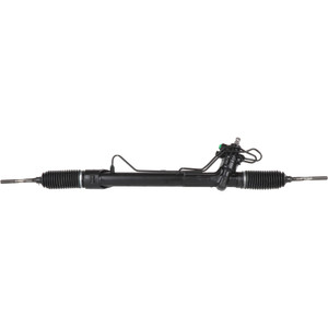 Rack and Pinion Assembly - 26-30032