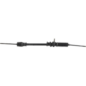 Rack and Pinion Assembly - 24-2606