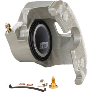 Disc Brake Caliper - 18-4167
