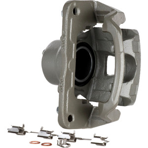 Disc Brake Caliper - 19-B1974