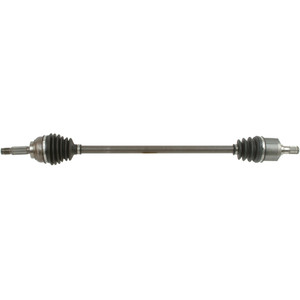 CV Axle Assembly - 60-3144