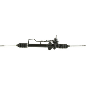 Rack and Pinion Assembly - 26-2020