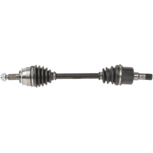 CV Axle Assembly - 66-9324