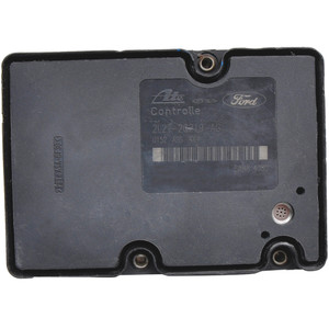 ABS Control Module - 12-17220
