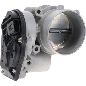 Fuel Injection Throttle Body - 67-6022
