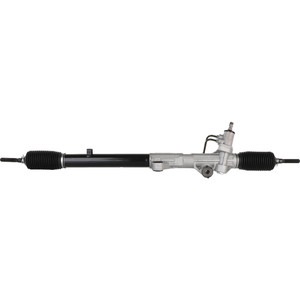 Rack and Pinion Assembly - 26-1618