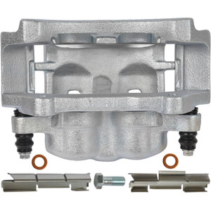 Disc Brake Caliper - 2C-4894