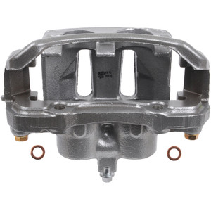 Disc Brake Caliper - 19-P1673