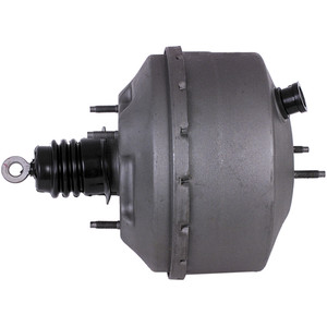 Power Brake Booster - 54-73184