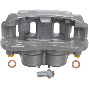 Disc Brake Caliper - 19-P2820