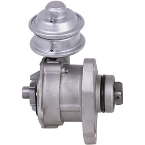 Distributor - 31-824