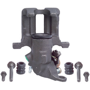 Brake Caliper - 19-1054