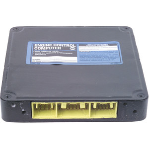 Engine Control Module (ECM) - 72-1063