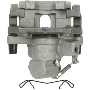 Disc Brake Caliper - 18-B5050