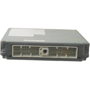 Engine Control Module (ECM) - 72-3824