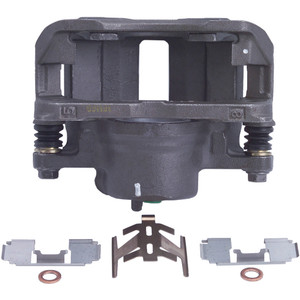 Disc Brake Caliper - 19-B1004