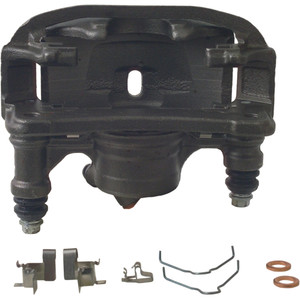 Disc Brake Caliper - 19-B1467