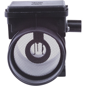 Mass Air Flow Sensor - 74-10033