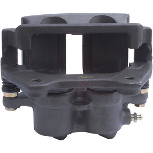 Disc Brake Caliper - 19-B1250