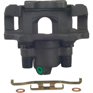 Disc Brake Caliper - 19-B2640A